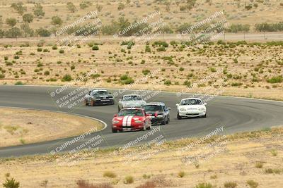 media/Jun-01-2025-CalClub SCCA (Sun) [[eae223c5dd]]/Group 5/Lap race/